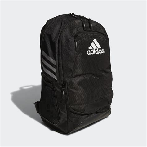 adidas gmr pack|adidas stadium ii backpack.